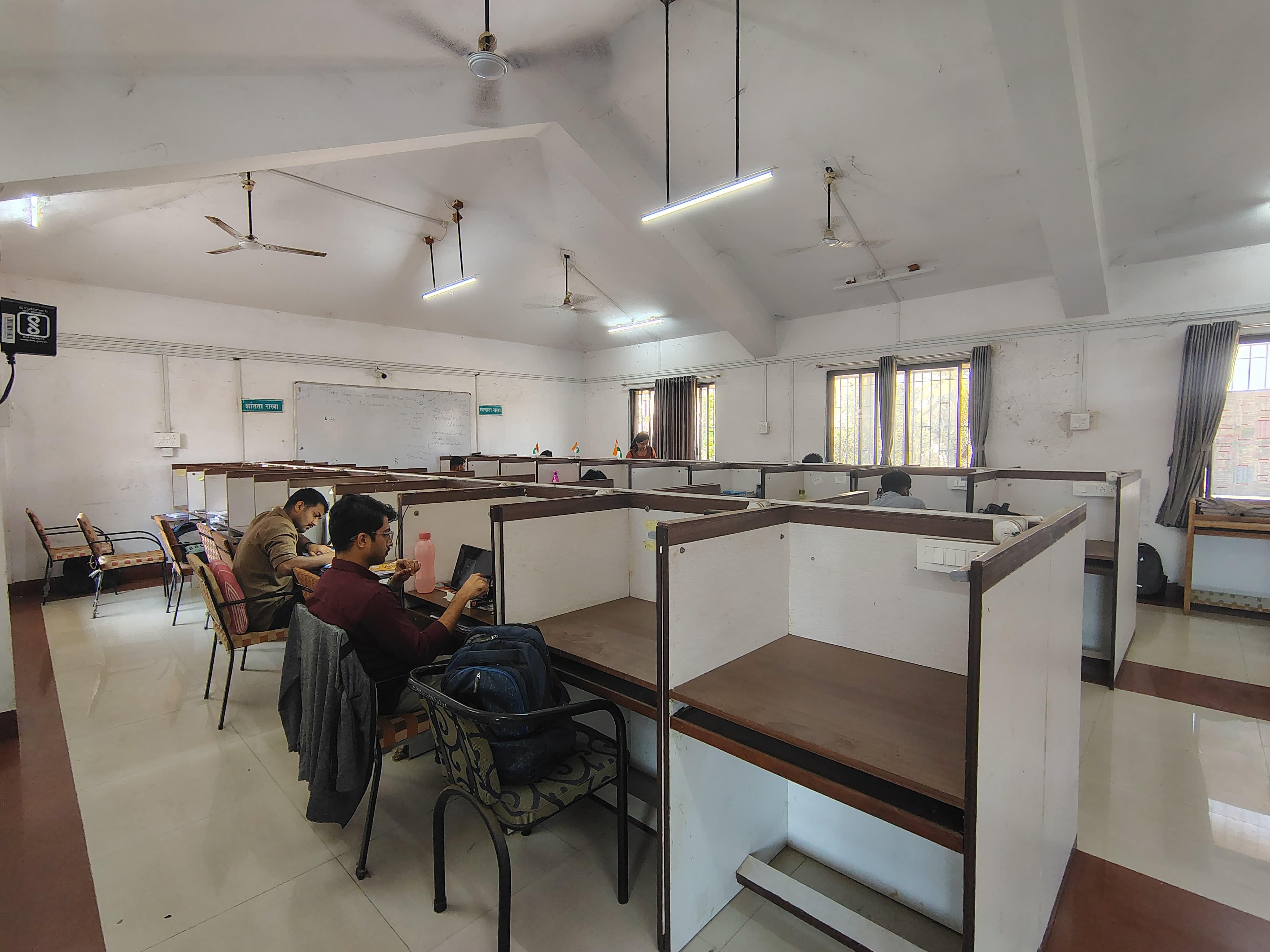 D Y Patil College of Architecture Kolhapur Facilities & Labs photo (2) by Shahid imran mujawar