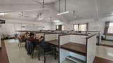 Facilities & Labs Photo submitted by Shahid imran mujawar