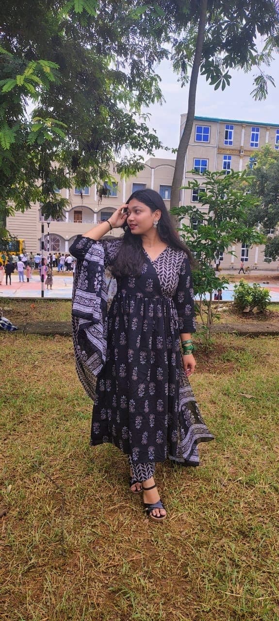 GIET Gunupur Convocation & Festivals photo 1