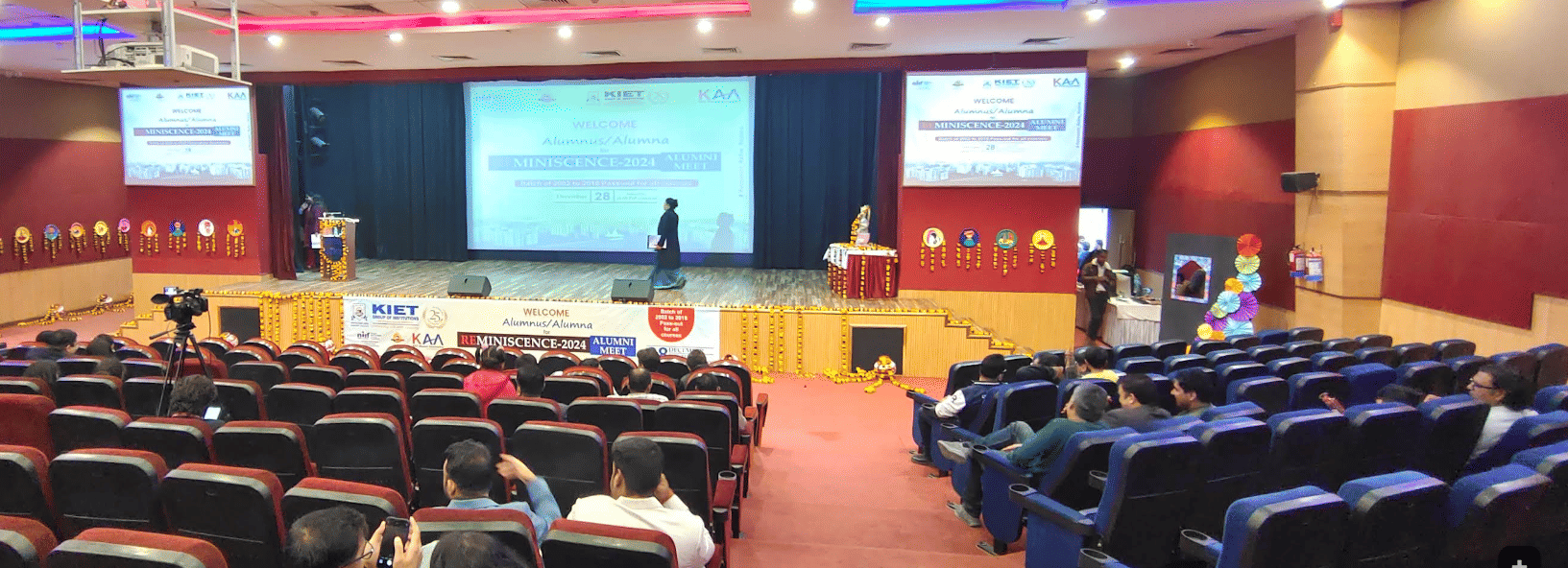 KIET University Events photo 7