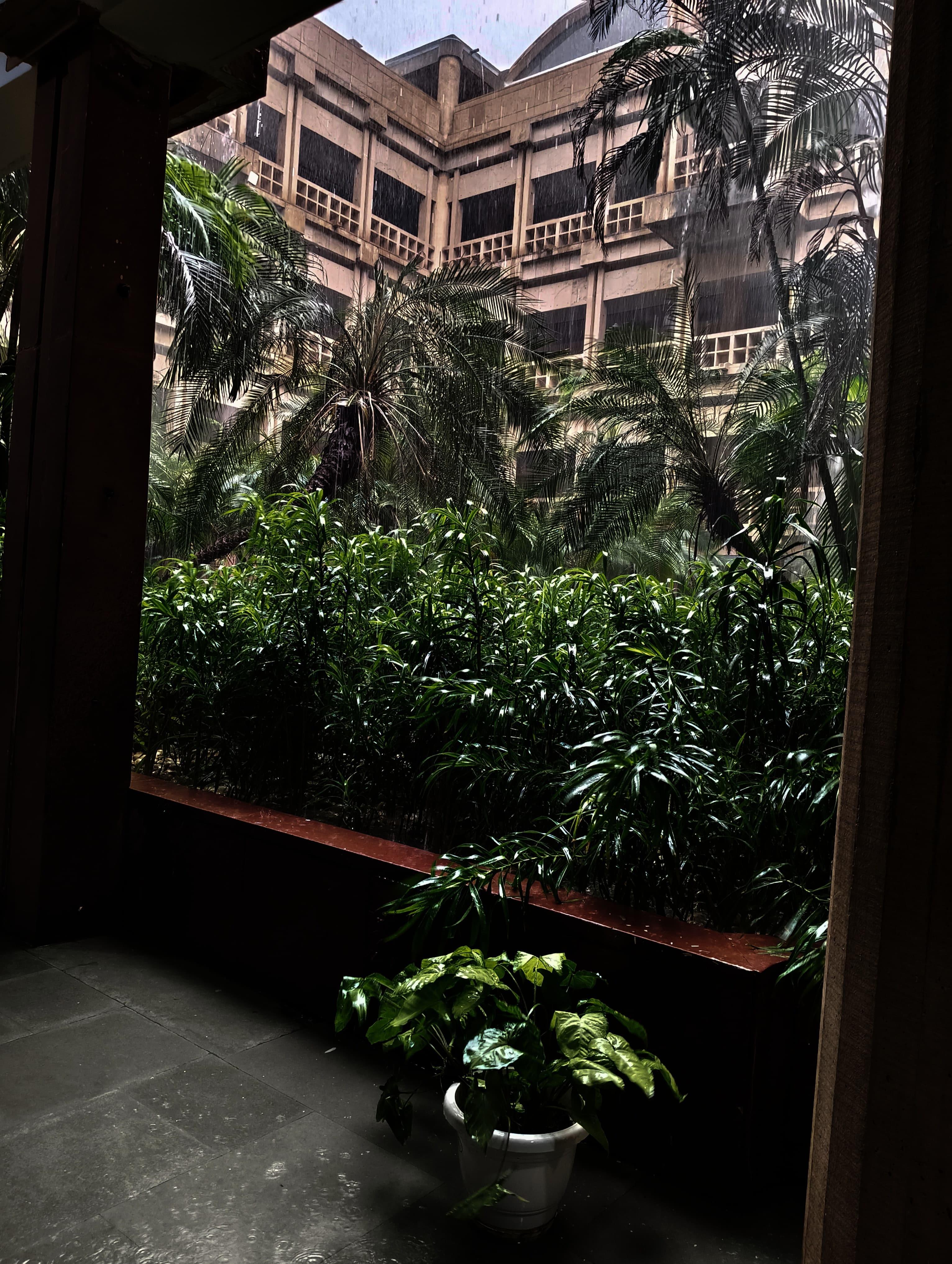 GCET Campus photo (9) by Aditya kumar singh