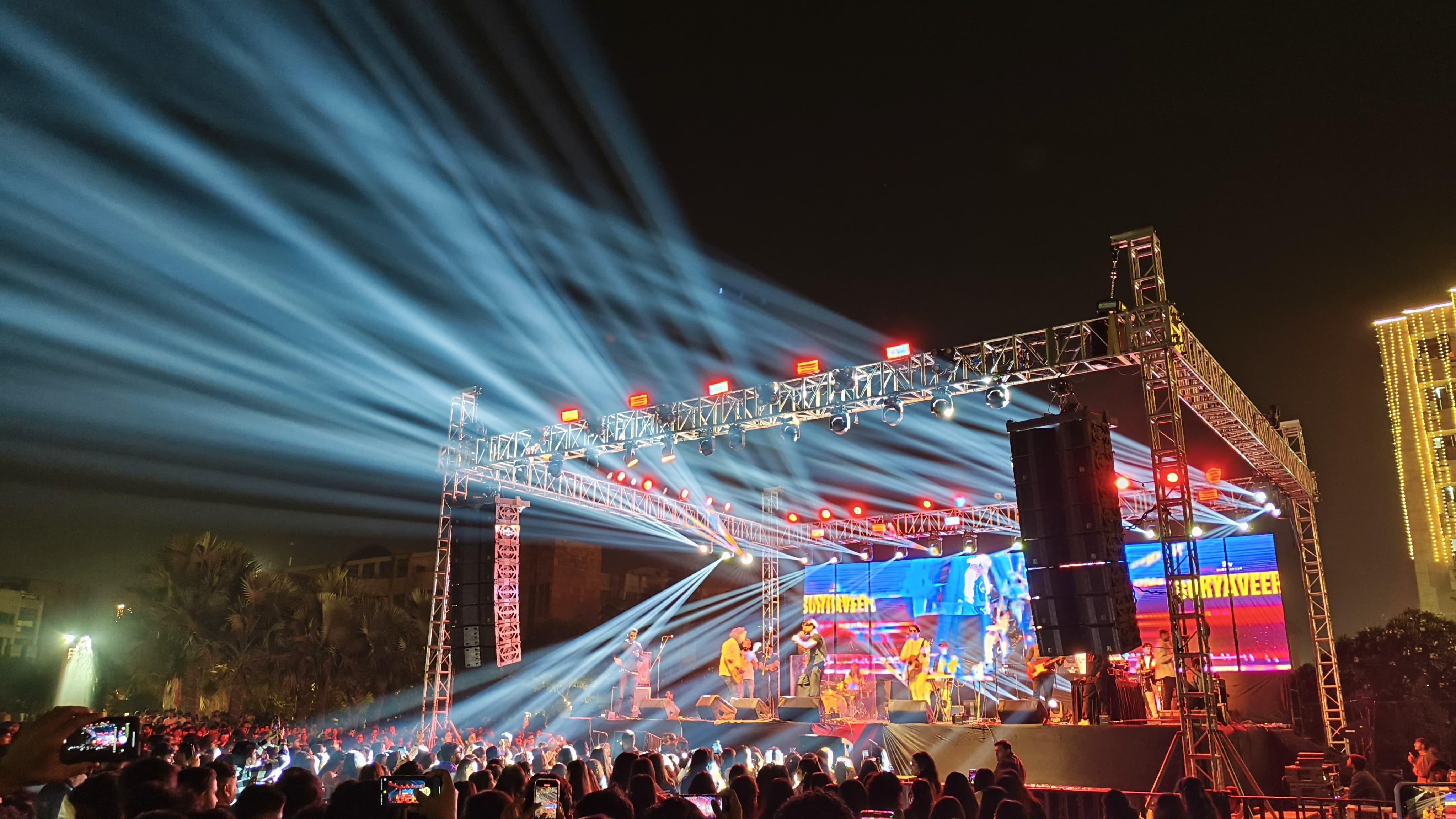 GCET Events photo (8) by Aditya kumar singh