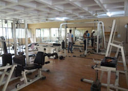 GCET Hostels photo (6) by Aditya kumar singh