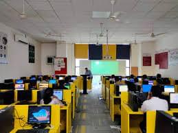 GCET Facilities & Labs photo (7) by Aditya kumar singh