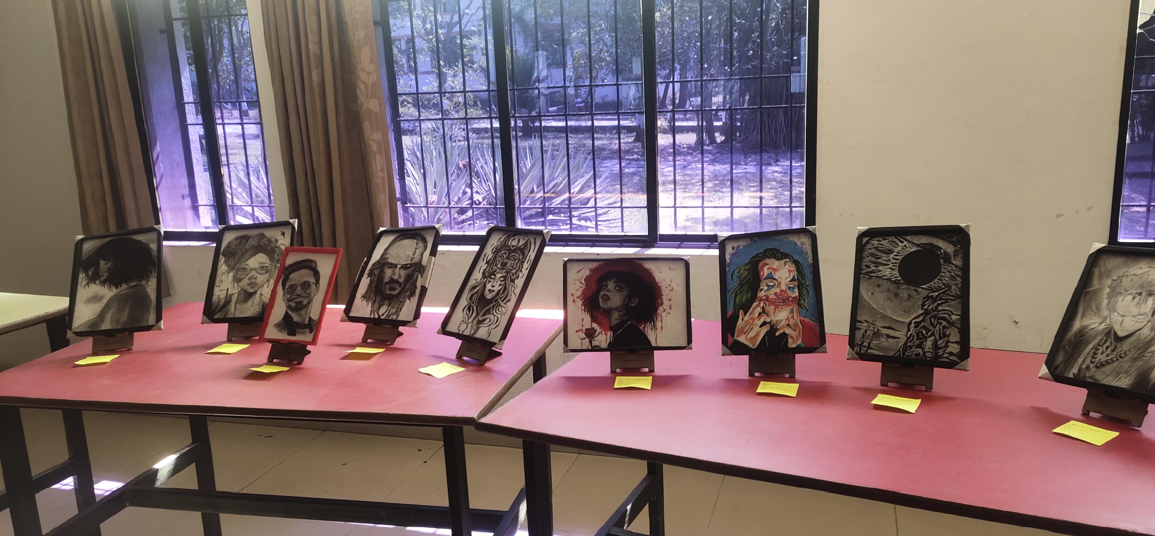 GTU Convocation & Festivals photo (3) by Abhijeet swachha roul