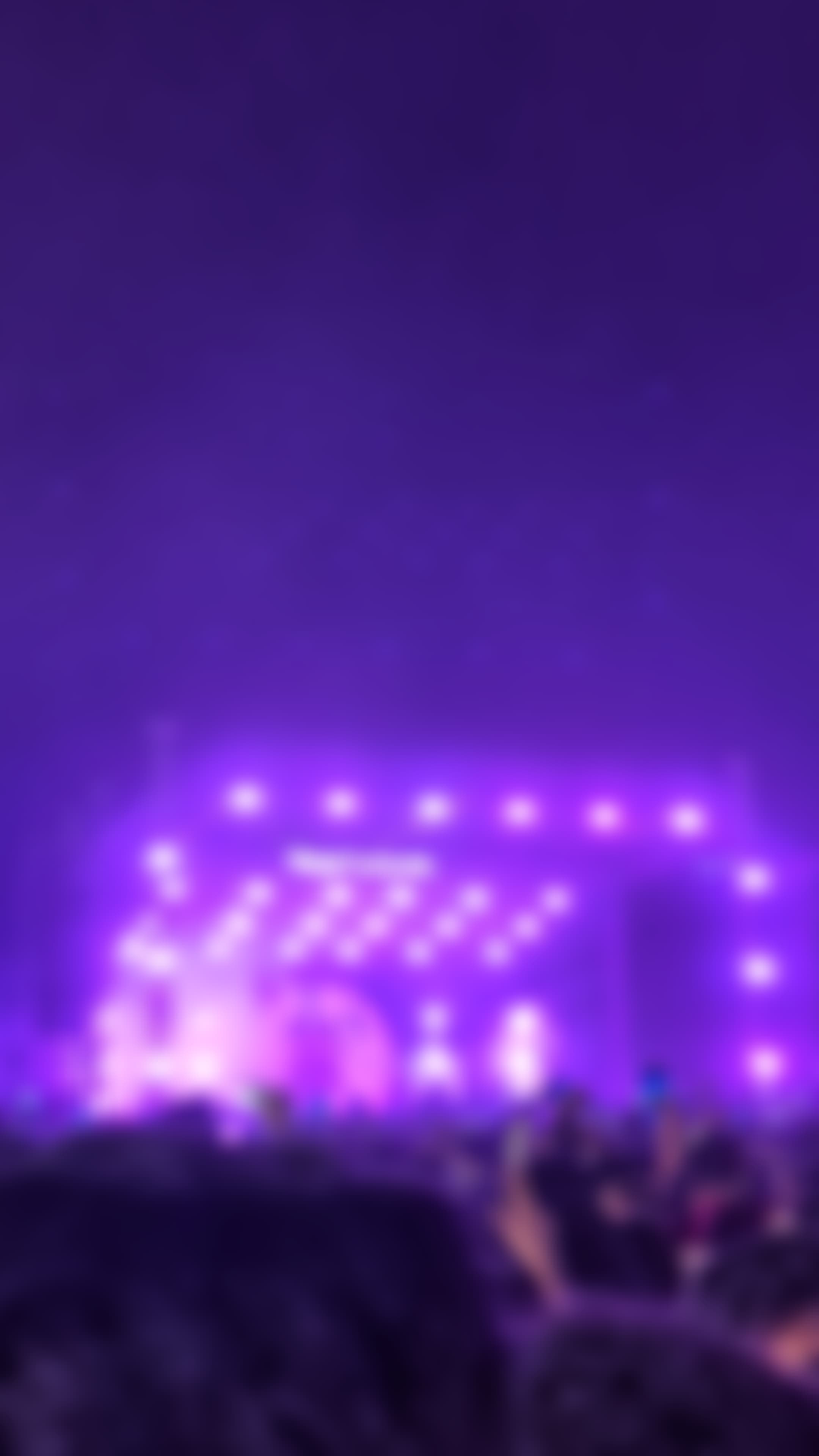 Parul Institute of Engineering and Technology Vadodara Events photo (18) by VANKAYALAPATI SASANK