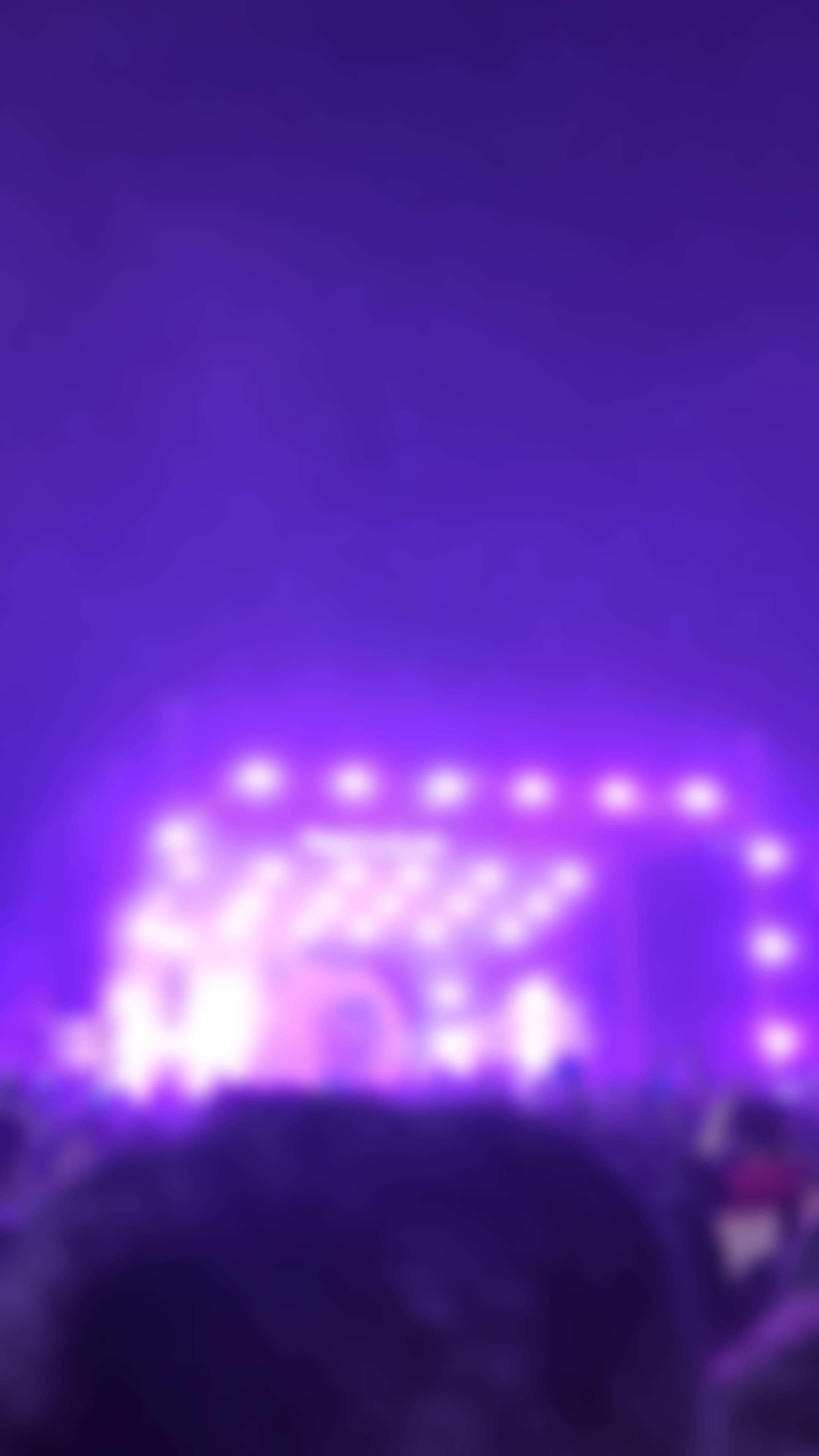 Parul Institute of Engineering and Technology Vadodara Events photo (17) by VANKAYALAPATI SASANK