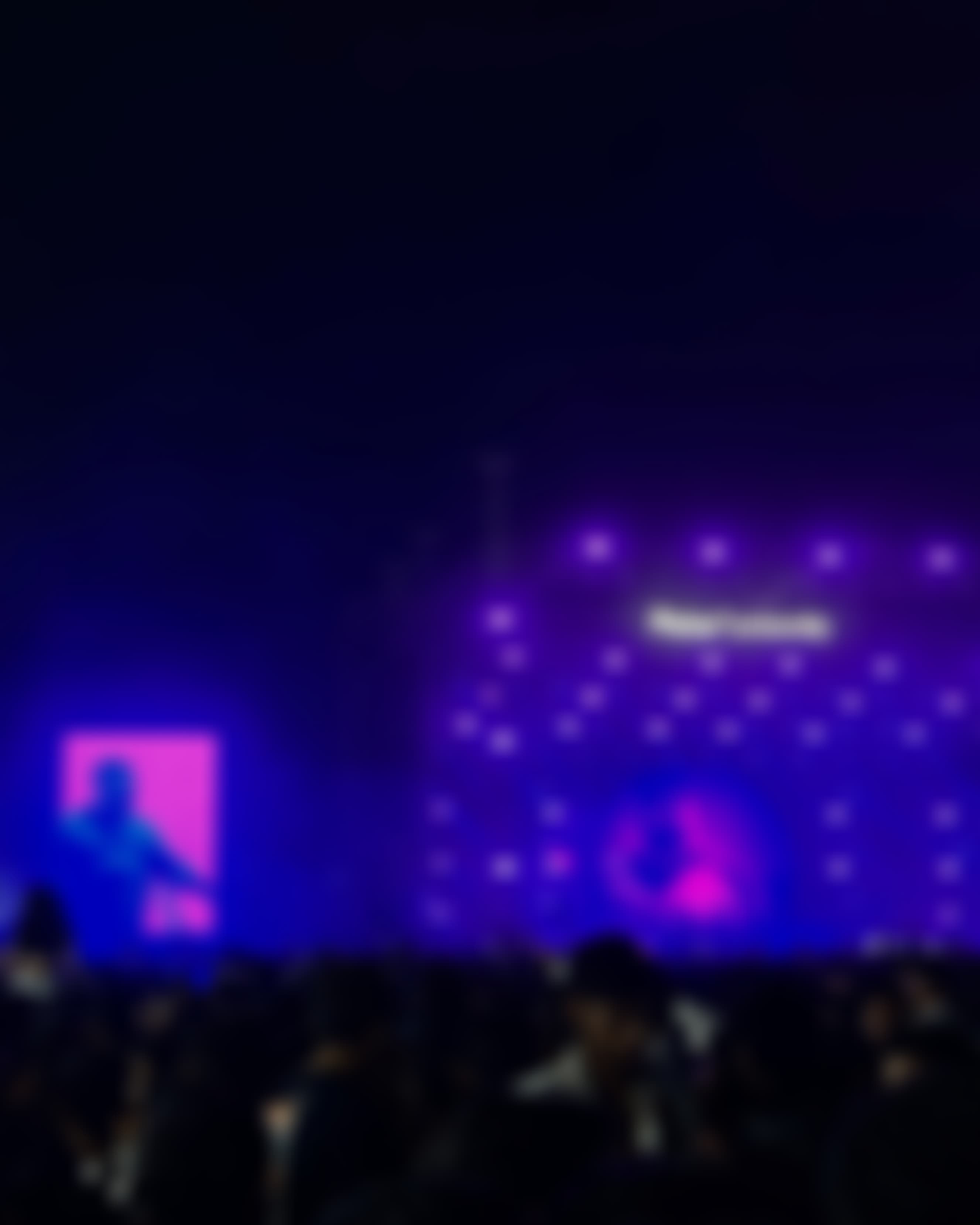 Parul Institute of Engineering and Technology Vadodara Events photo (16) by VANKAYALAPATI SASANK
