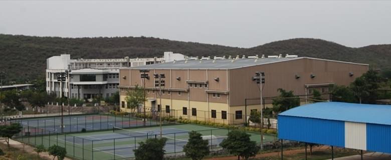 IPS Group of Colleges Gwalior Campus photo 1