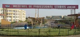 IPS Group of Colleges Gwalior Campus photo 2