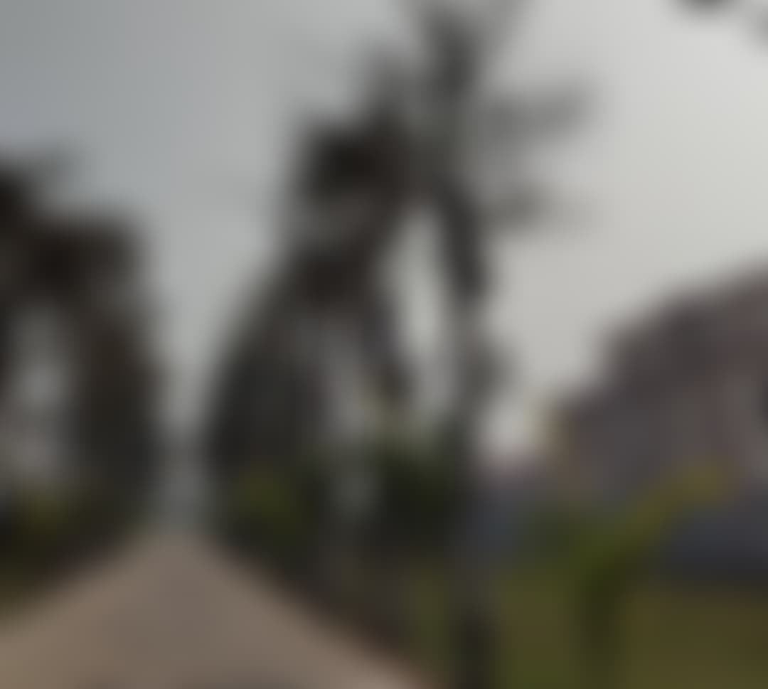 GD Goenka University Gurgaon General photo (2) by Himanshu