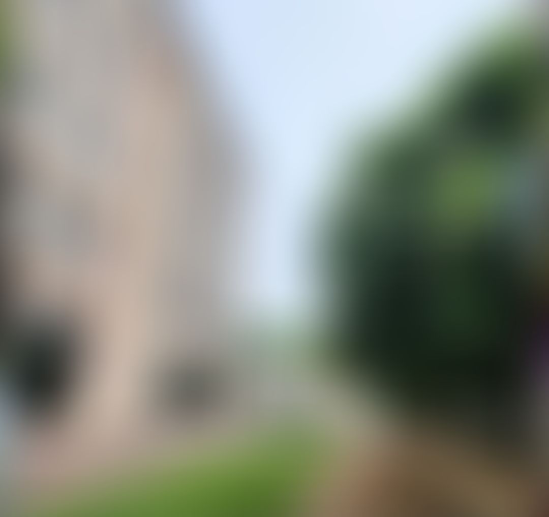 GD Goenka University Gurgaon Infrastructure & Academic Building photo (11) by Himanshu