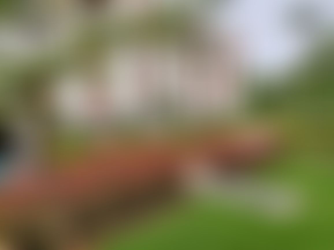 BITS Hyderabad Infrastructure & Academic Building photo (4) by Priyansh Thadhani