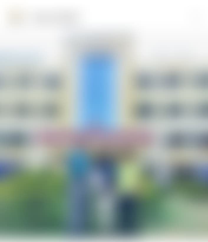 CMRCET Infrastructure & Academic Building photo (14) by Jayanth
