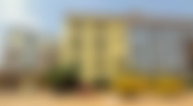 CMRCET Hostels photo (3) by Jayanth