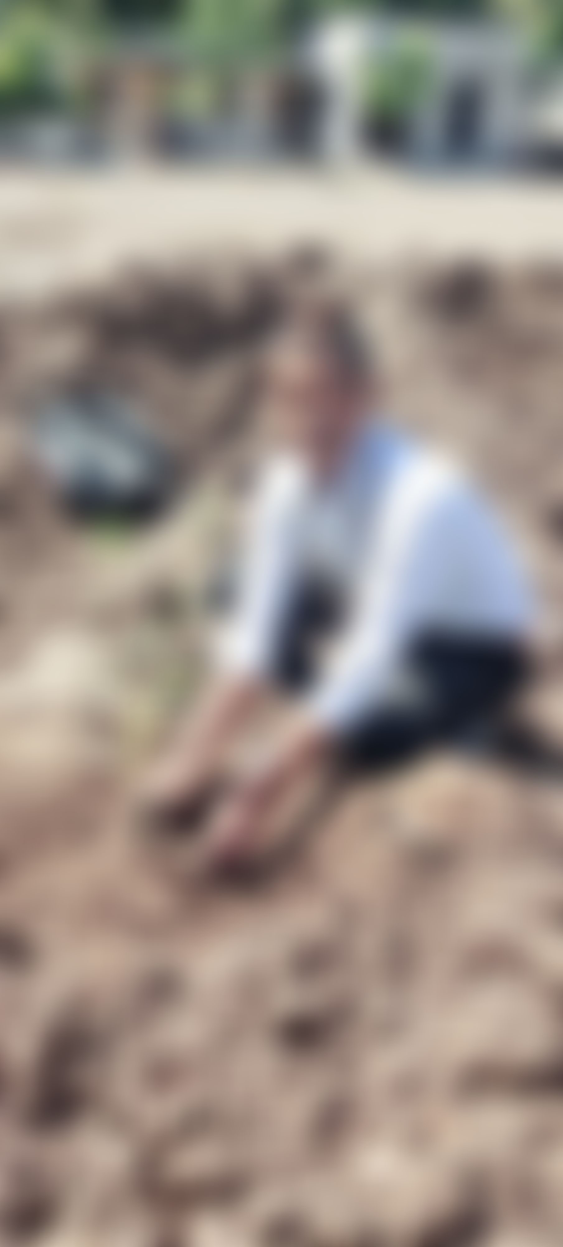 SPPU Extra-Curricular photo (7) by Bhushan Sadgir