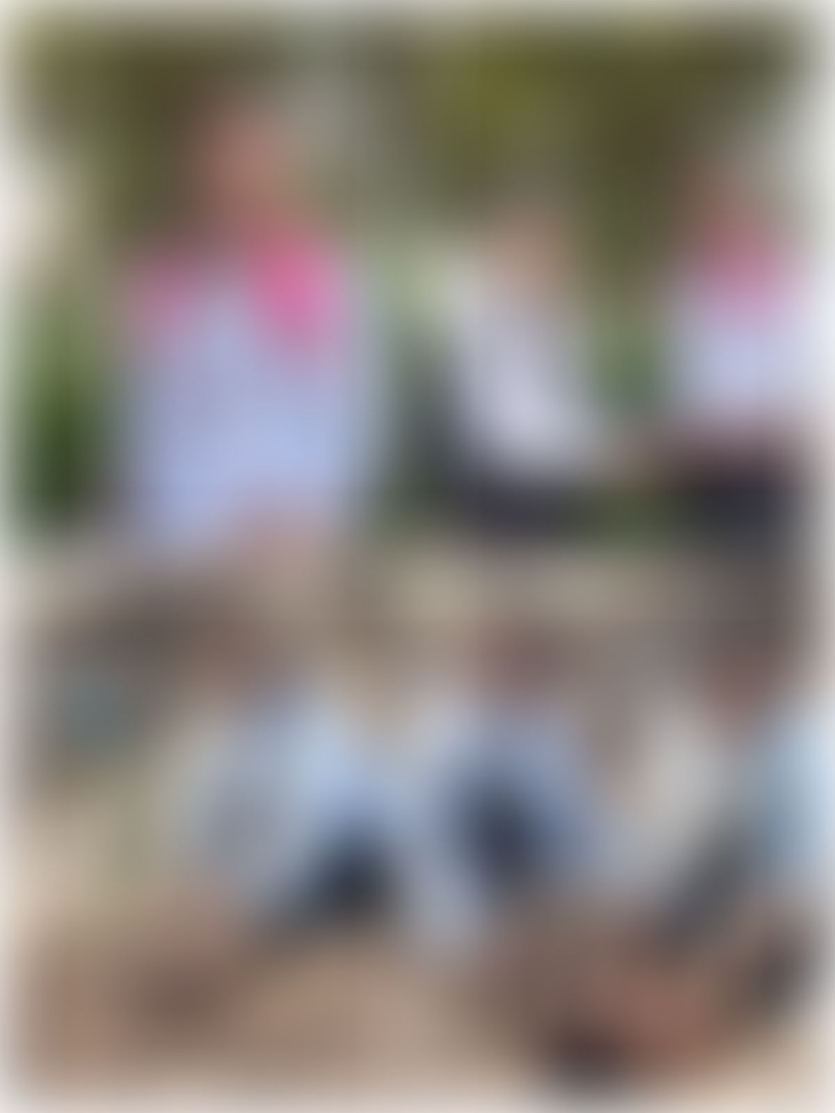 SPPU Extra-Curricular photo (6) by Bhushan Sadgir