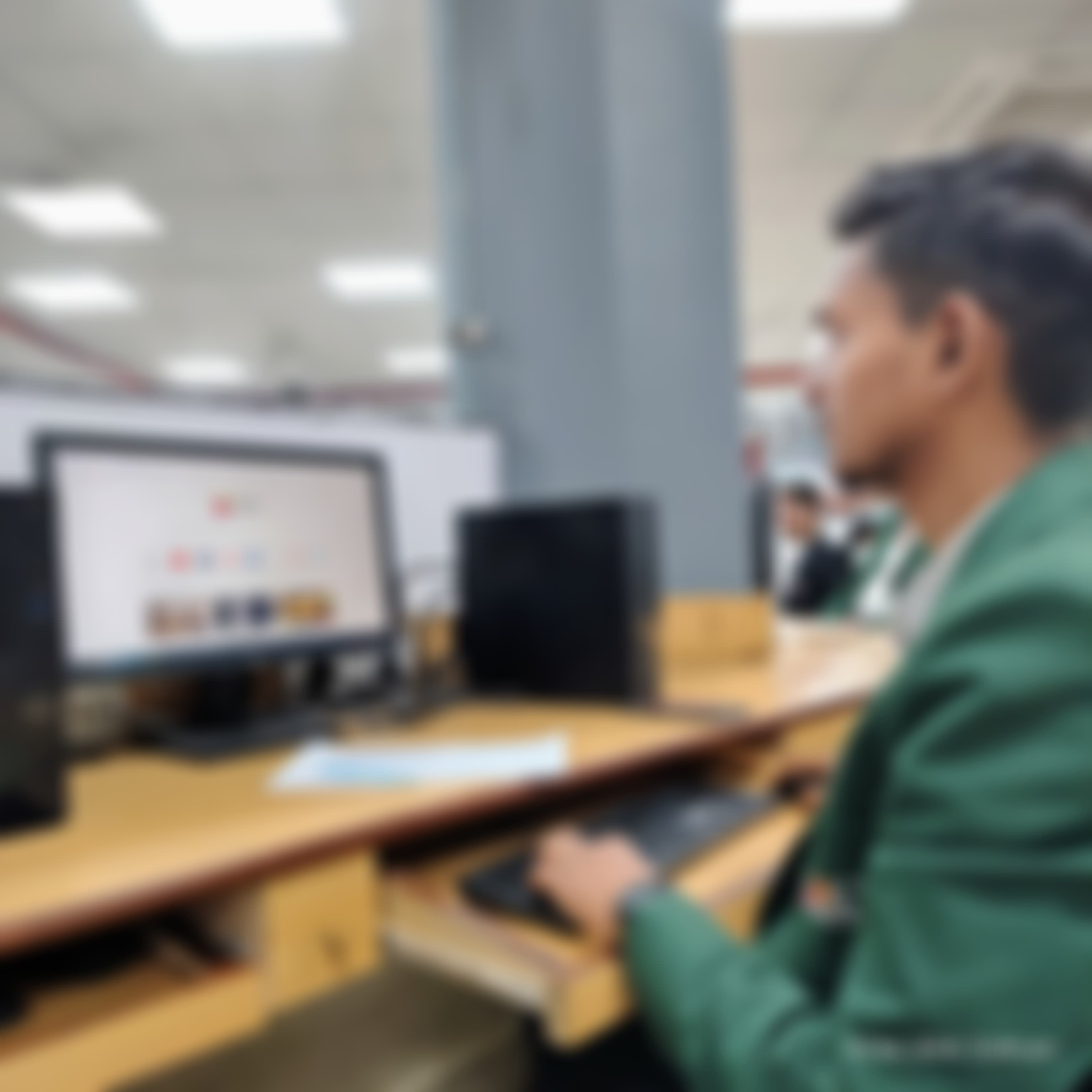 LNCT Group of Colleges Facilities & Labs photo (5) by Sandeep Manjhi