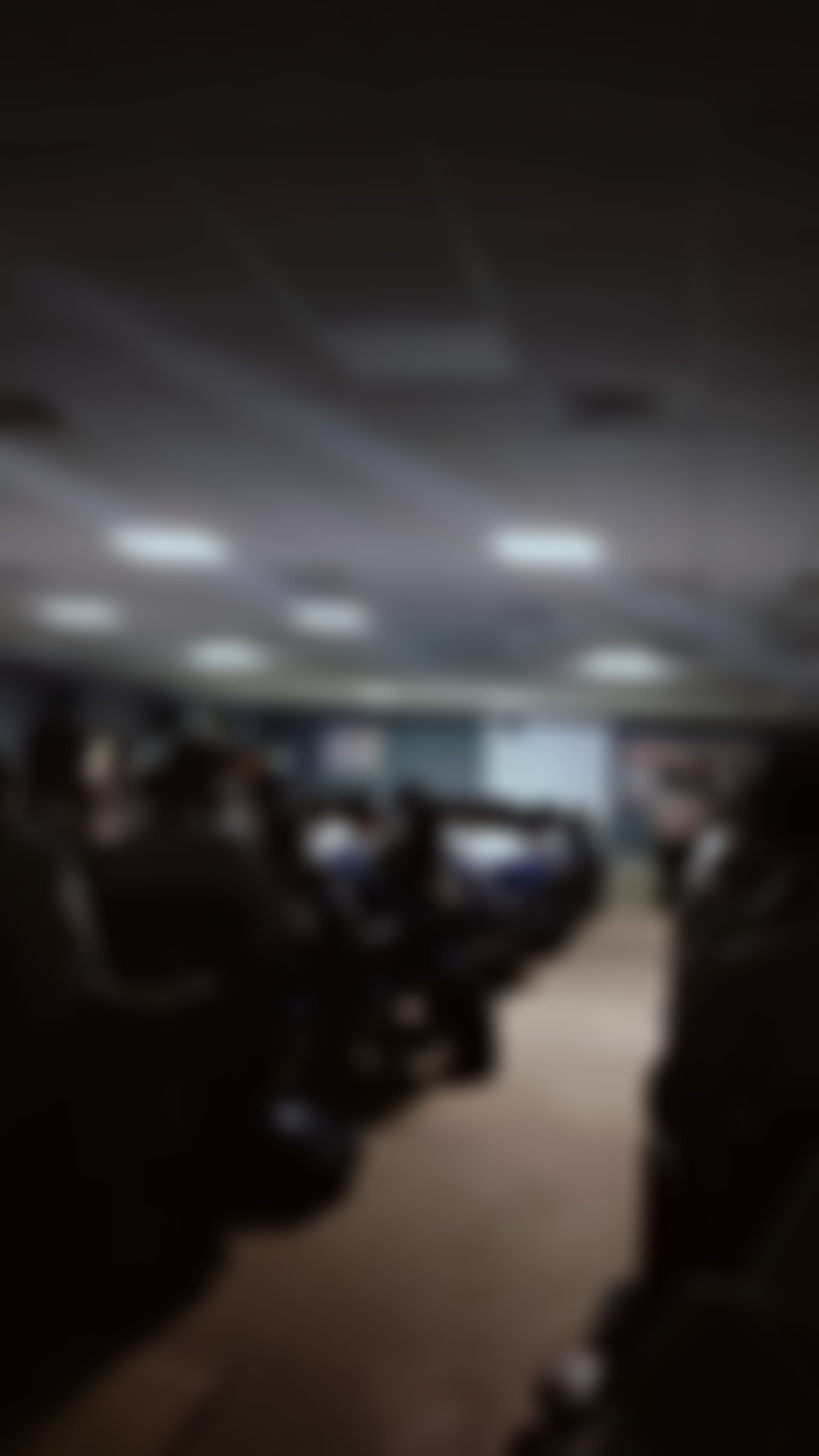 LNCT Group of Colleges Events photo (4) by Sandeep Manjhi