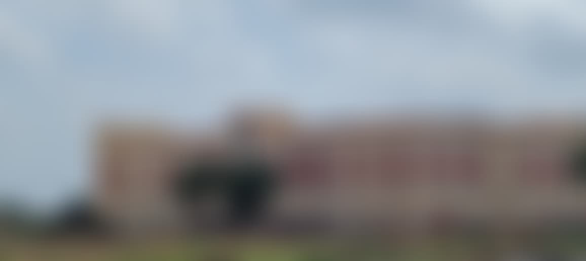 CU Andhra Pradesh Infrastructure & Academic Building photo (12) by Muthamizh Chelvan