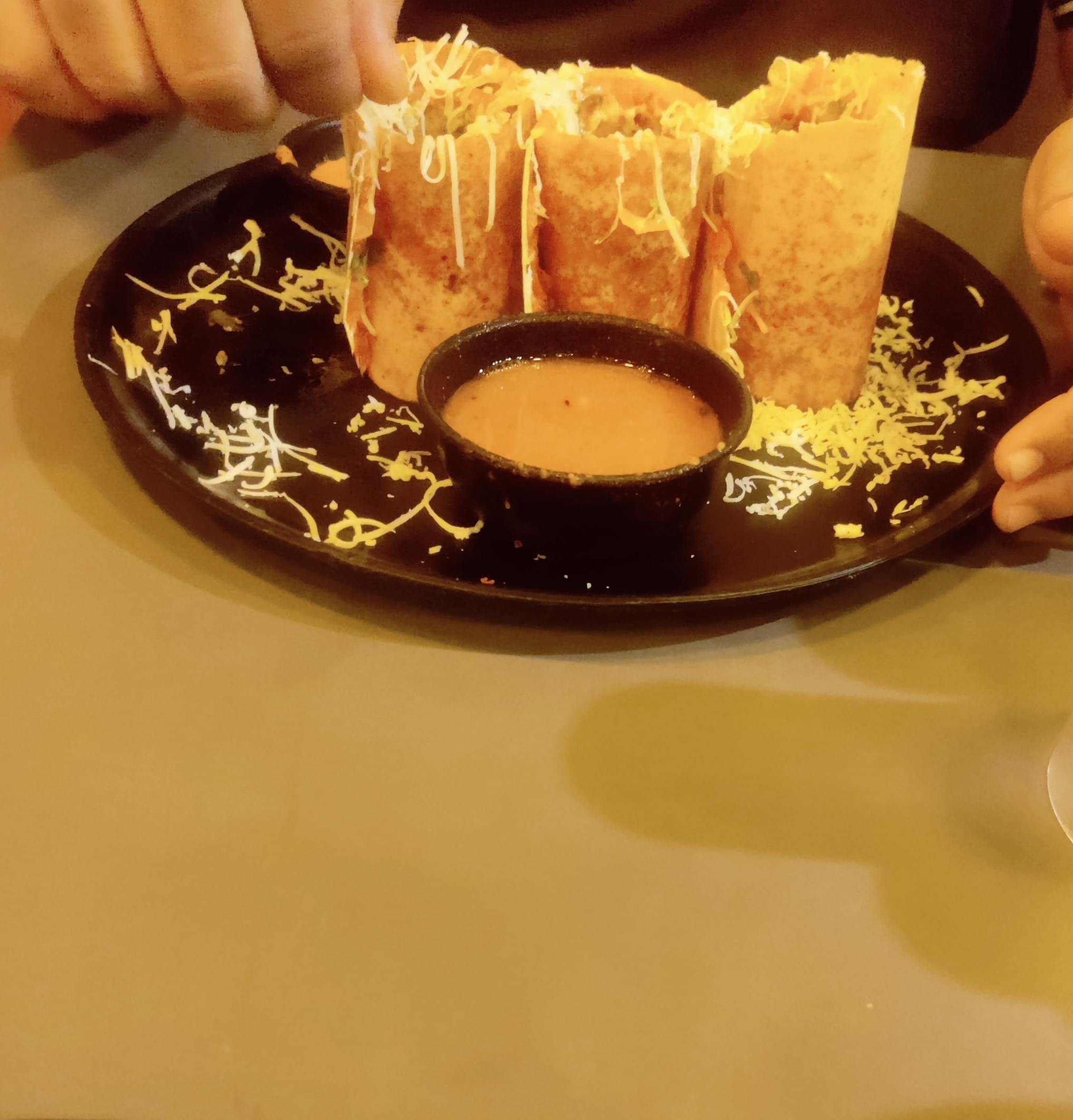 IGDTUW Infrastructure & Academic Building photo 3