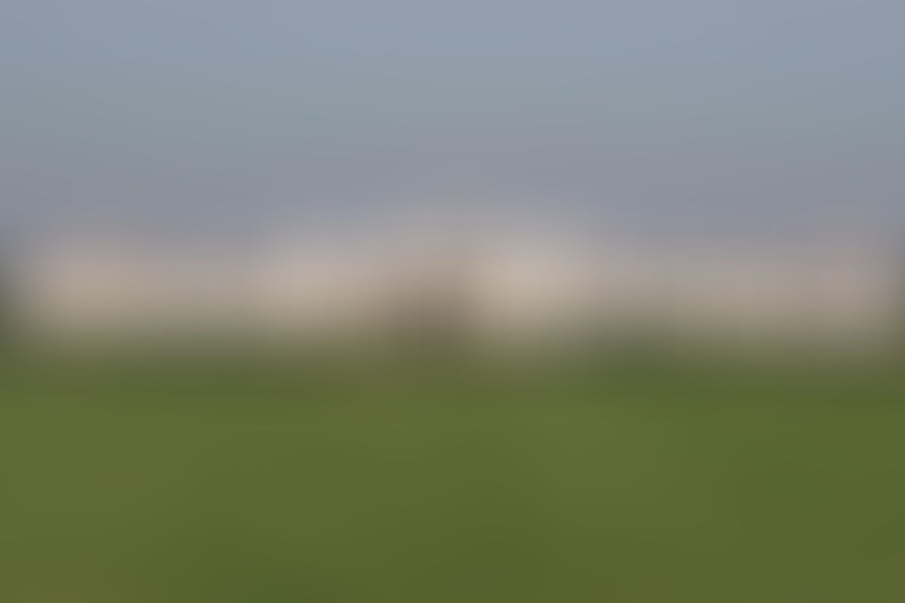 Invertis University Bareilly Extra-Curricular photo (7) by Shivanshu Mishra