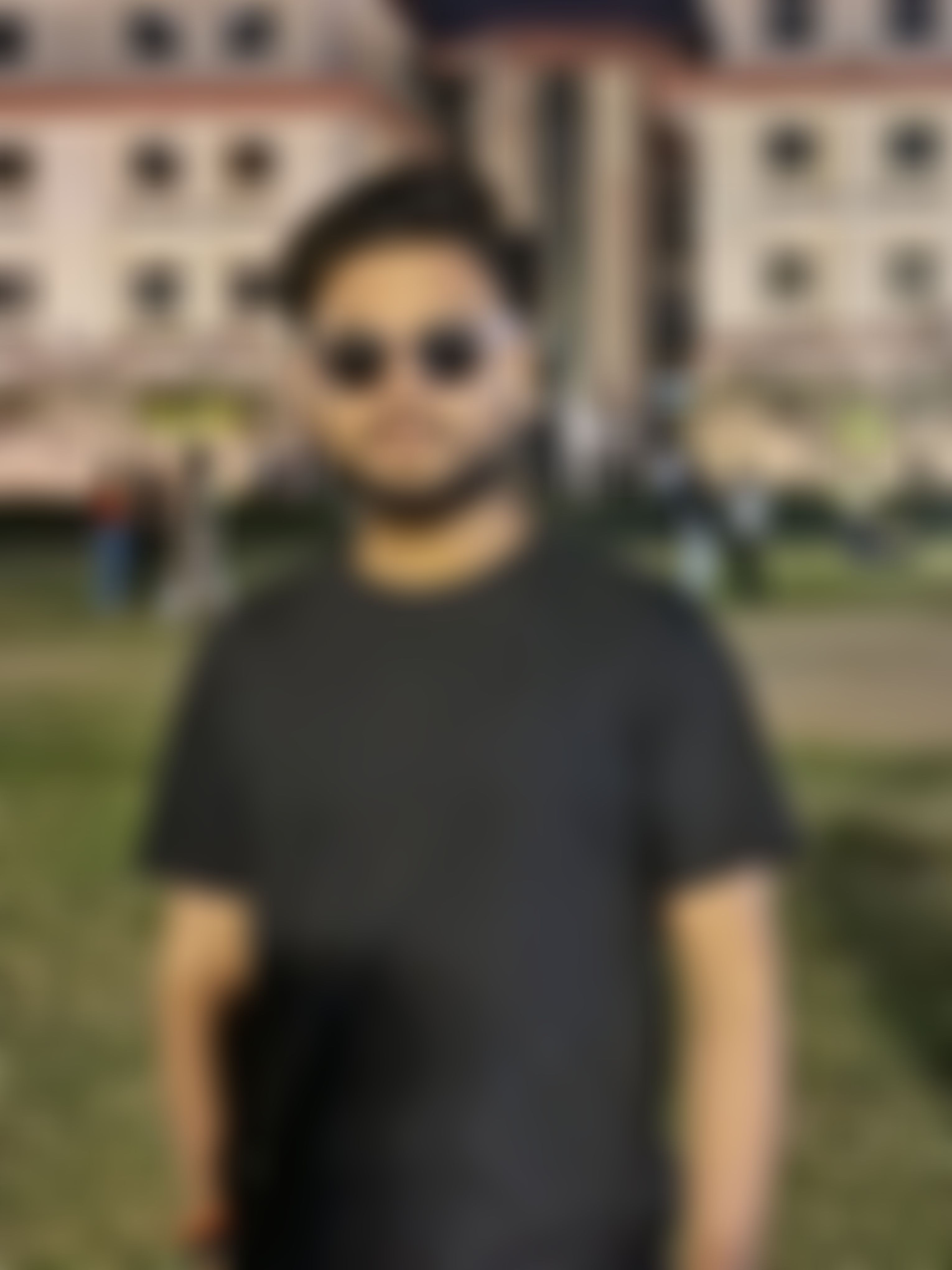Invertis University Bareilly Events photo (9) by Shivanshu Mishra