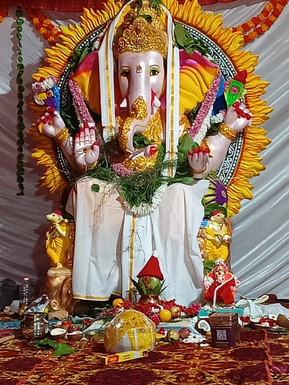 NIT Kurukshetra General photo 3