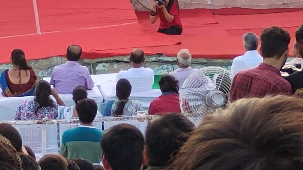 NIT Kurukshetra General photo 4