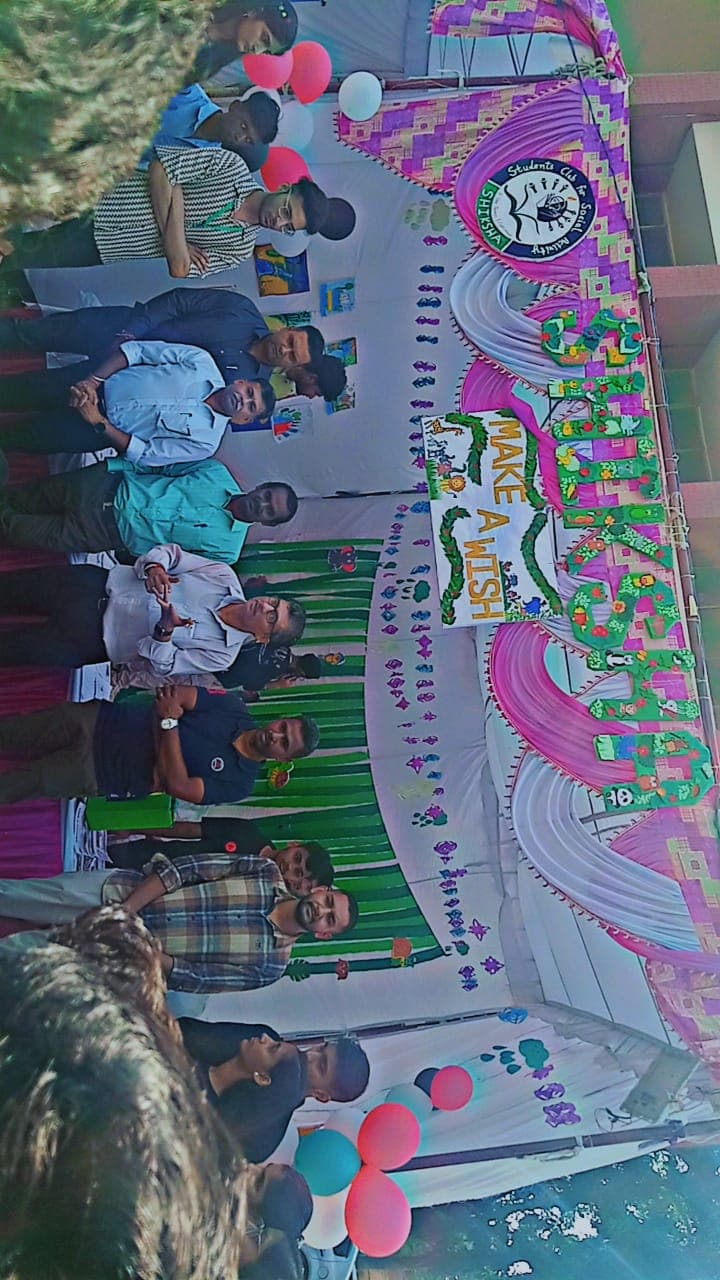 NIT Kurukshetra General photo 6