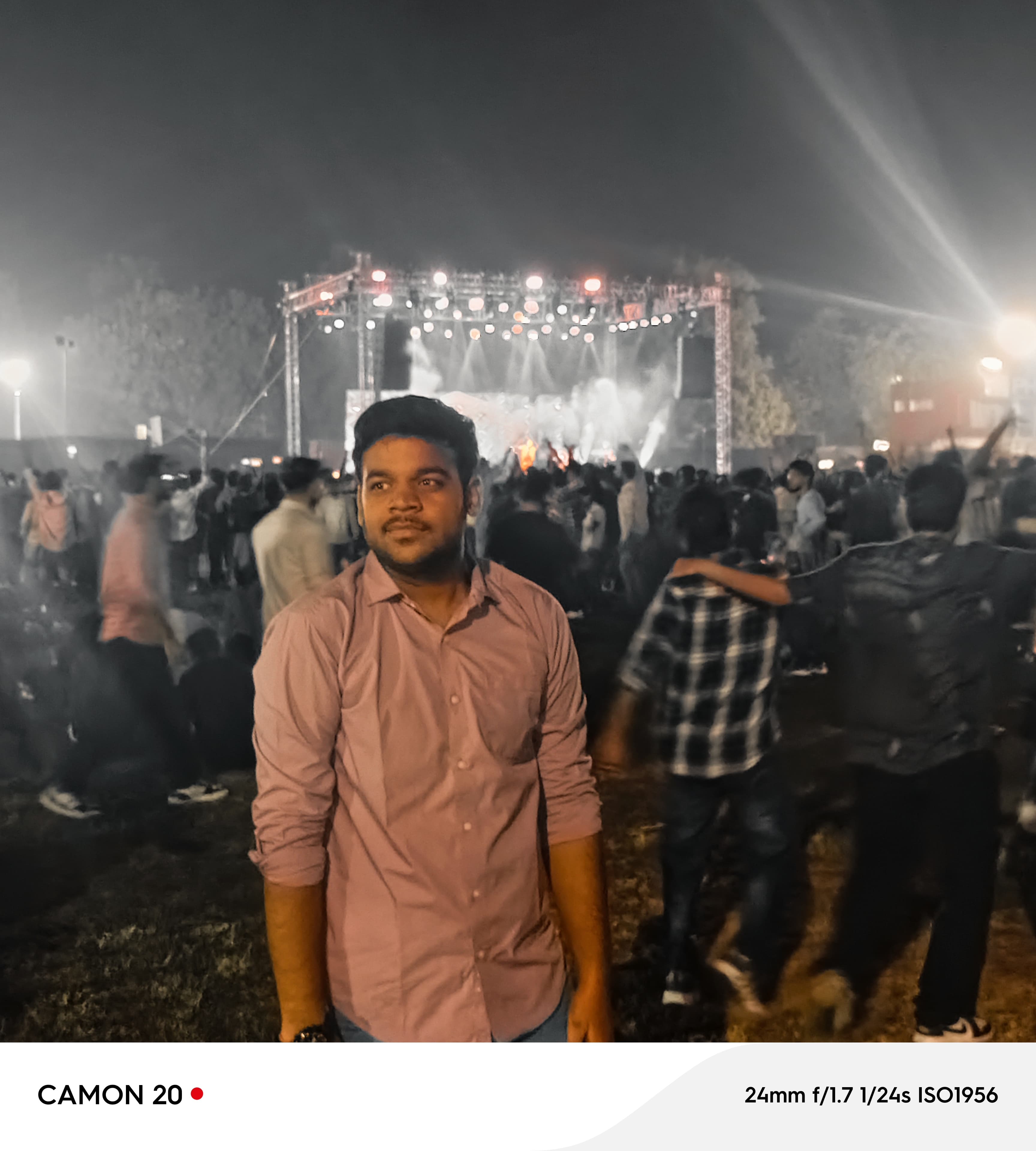 NIT Kurukshetra General photo 5