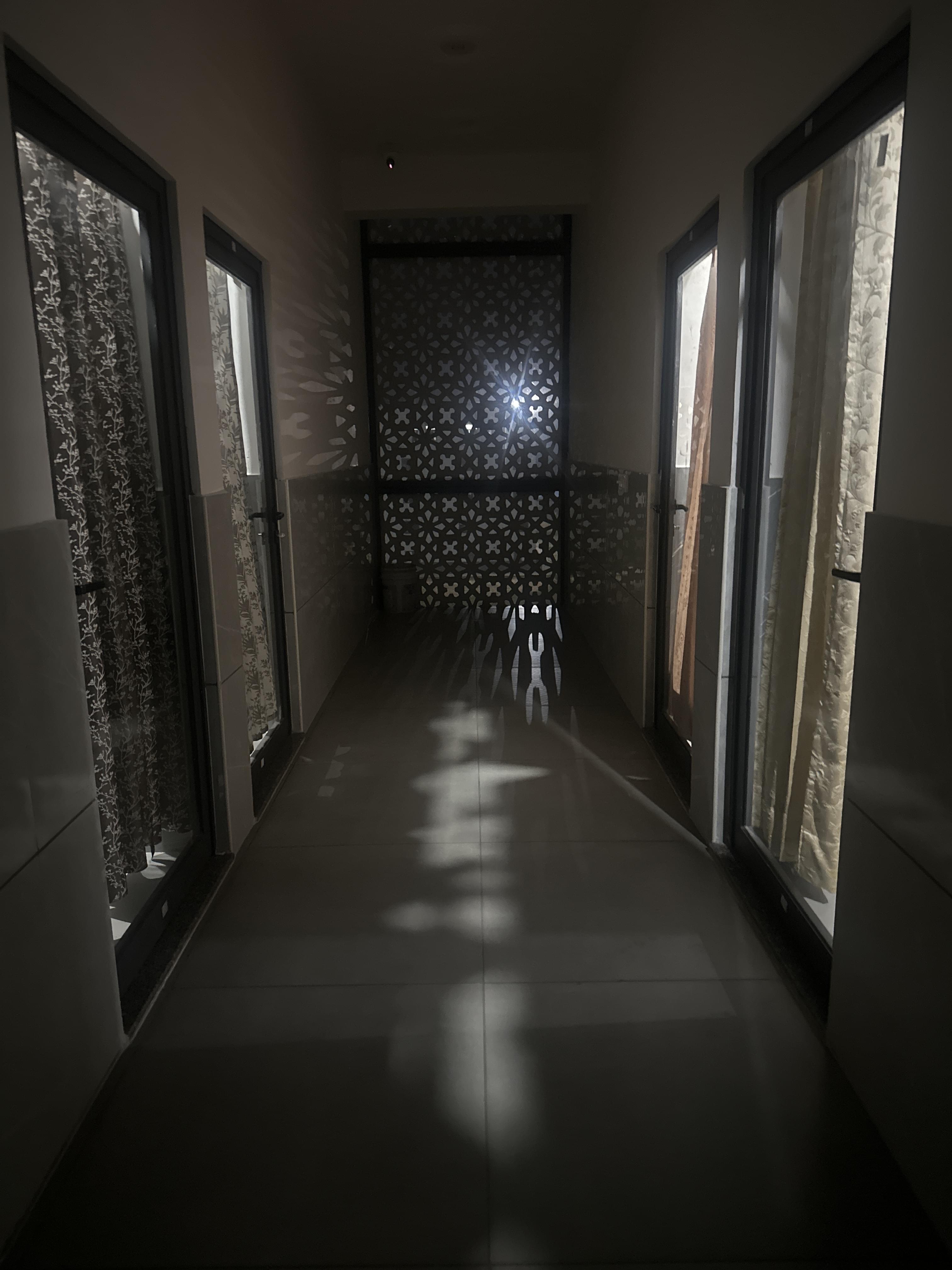 International Institute of Veterinary Education & Research Rohtak Hostels photo (1) by Pranshi Tulsi