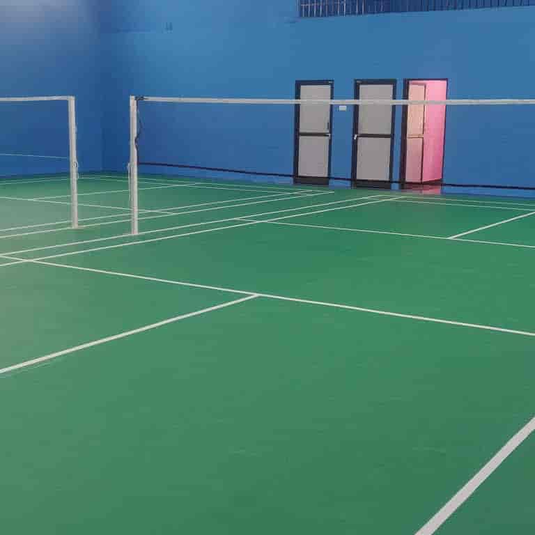 MAIT Extra-Curricular photo (11) by Madhav