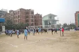 MAIT Extra-Curricular photo (12) by Madhav