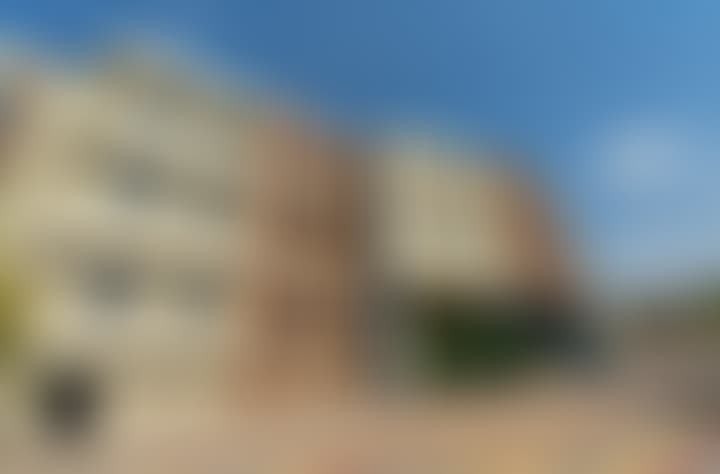 Apollo Institute Of Engineering and Technology Ahmedabad Infrastructure & Academic Building photo (6) by Dobariya madev