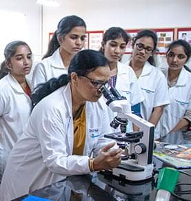 Apollo Institute Of Engineering and Technology Ahmedabad General photo 1