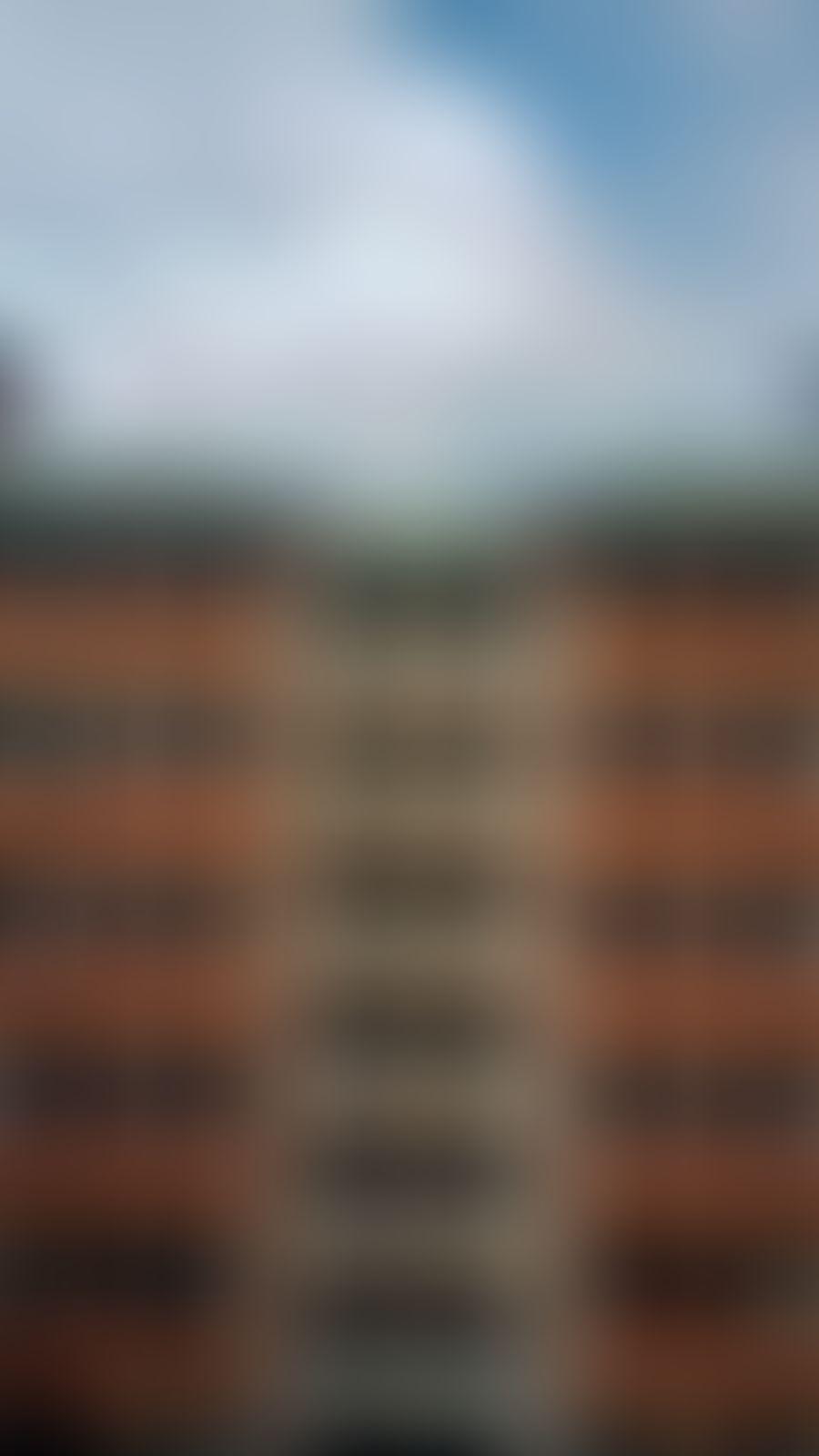 NIT Hamirpur Infrastructure & Academic Building photo (1) by Vanshika Sharma