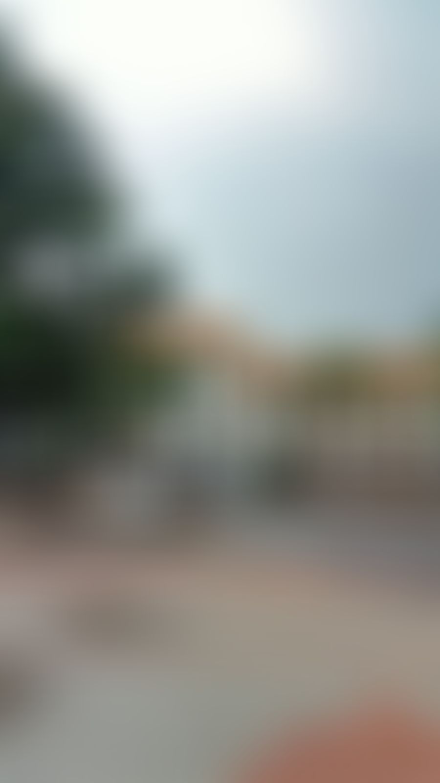 NIT Hamirpur Campus photo (7) by Vanshika Sharma