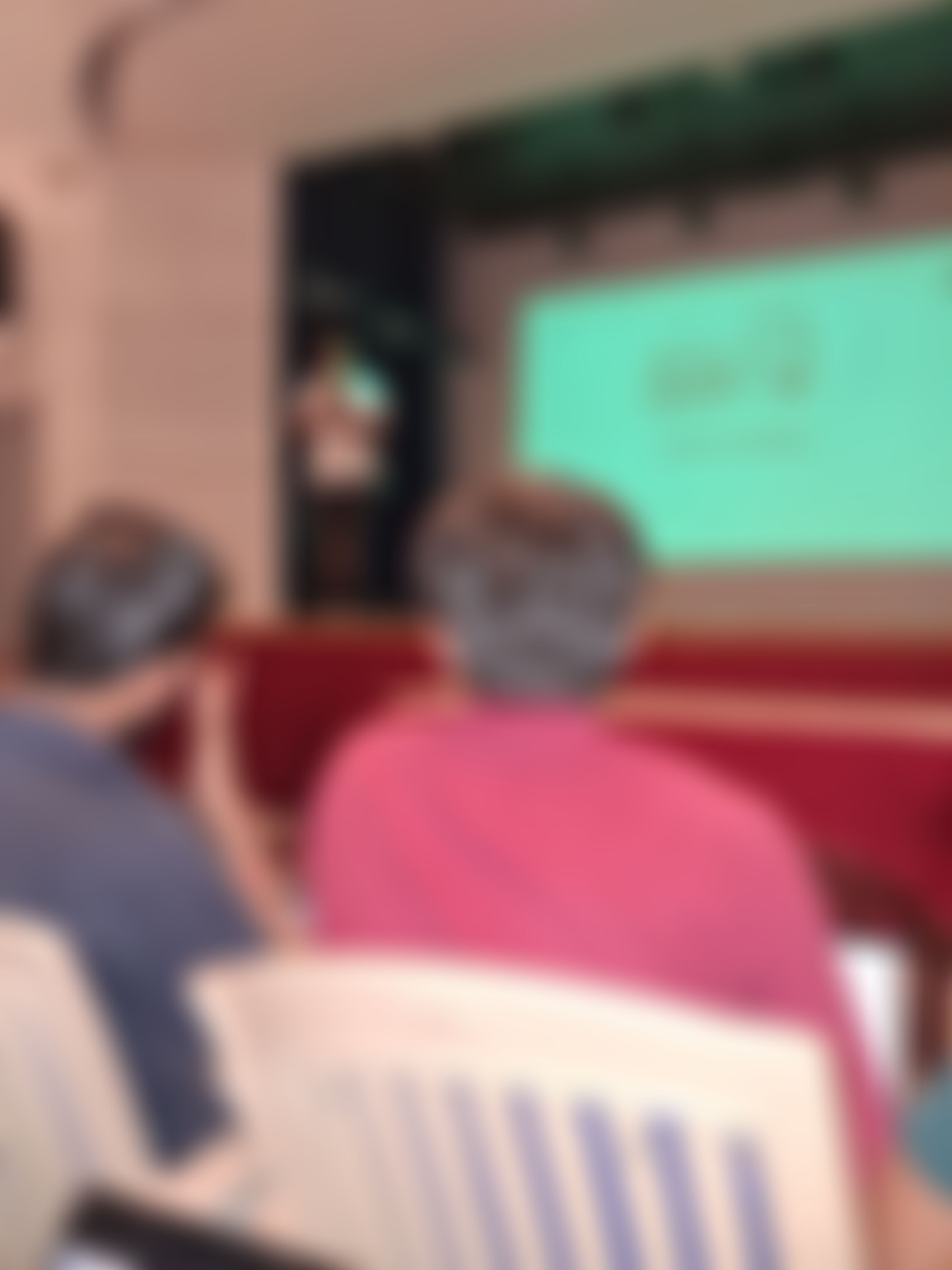ITM Skills University Navi Mumbai Events photo (10) by Sourabh yadav