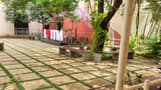 Hostels Photo submitted by Sourabh yadav