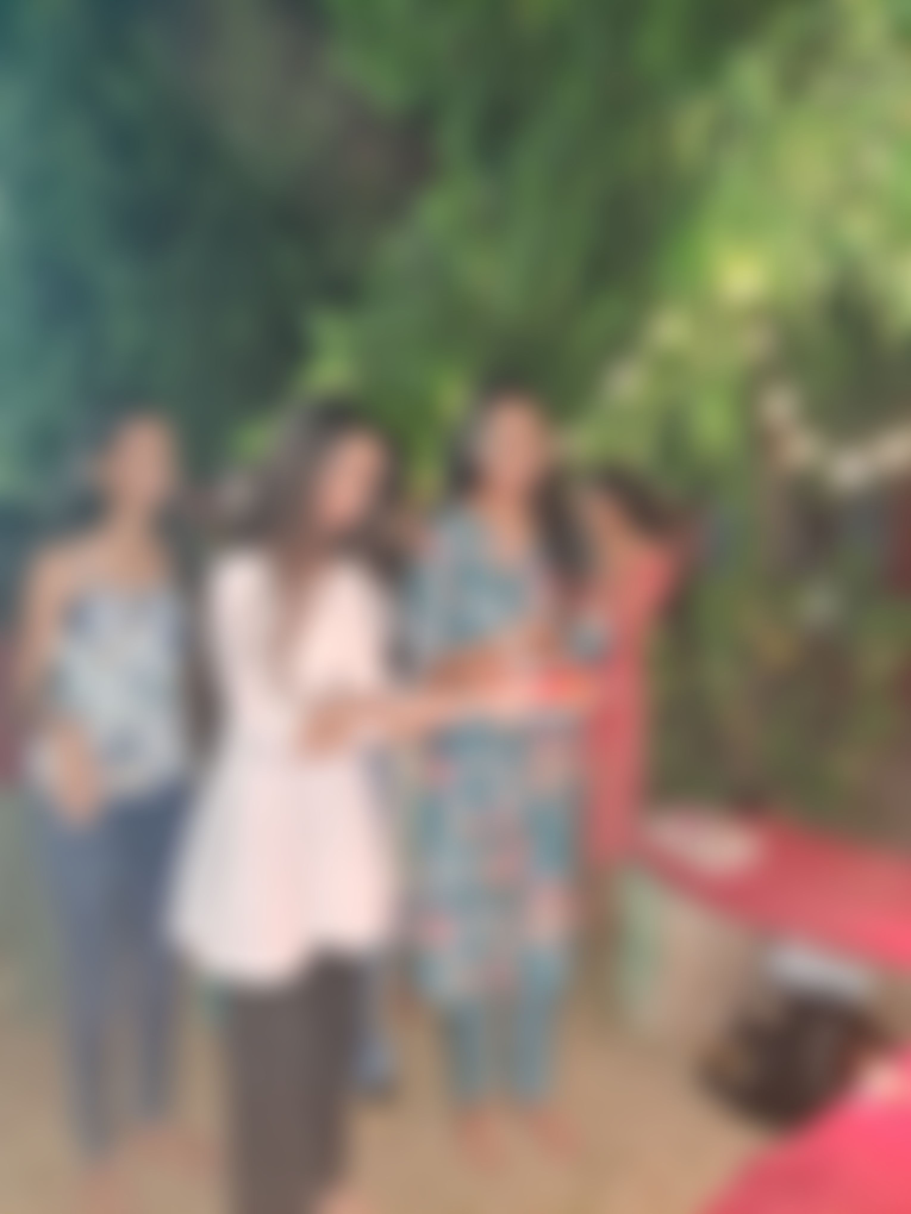 PGIMS Rohtak Events photo (14) by Simran