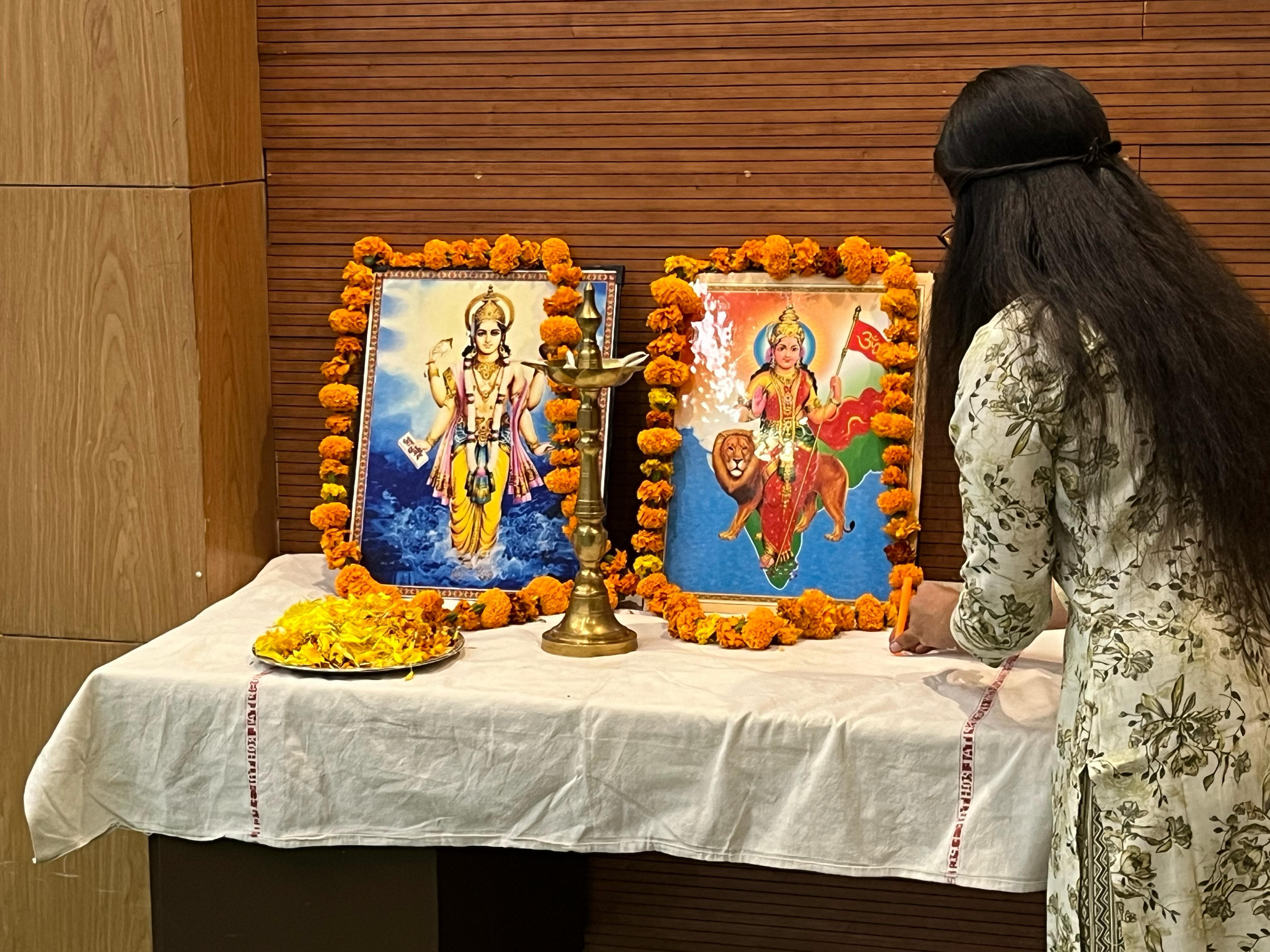 PGIMS Rohtak General photo 1