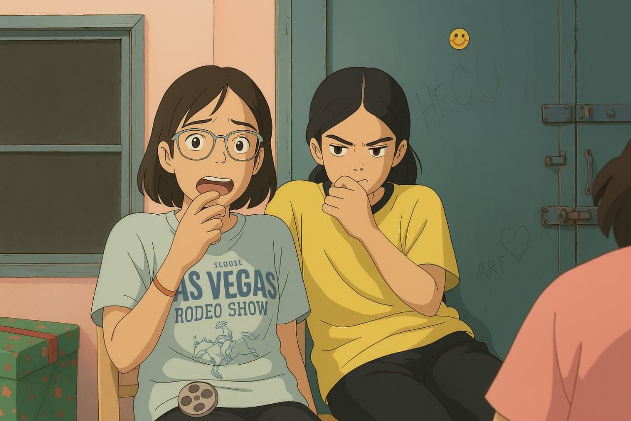 PGIMS Rohtak Convocation & Festivals photo (5) by Simran