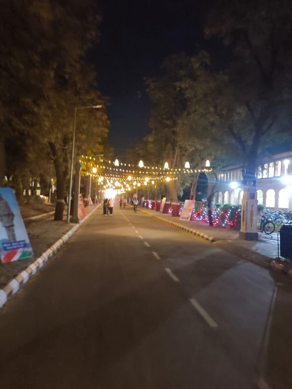 BITS Pilani Events photo (4) by KATYA GEMINI