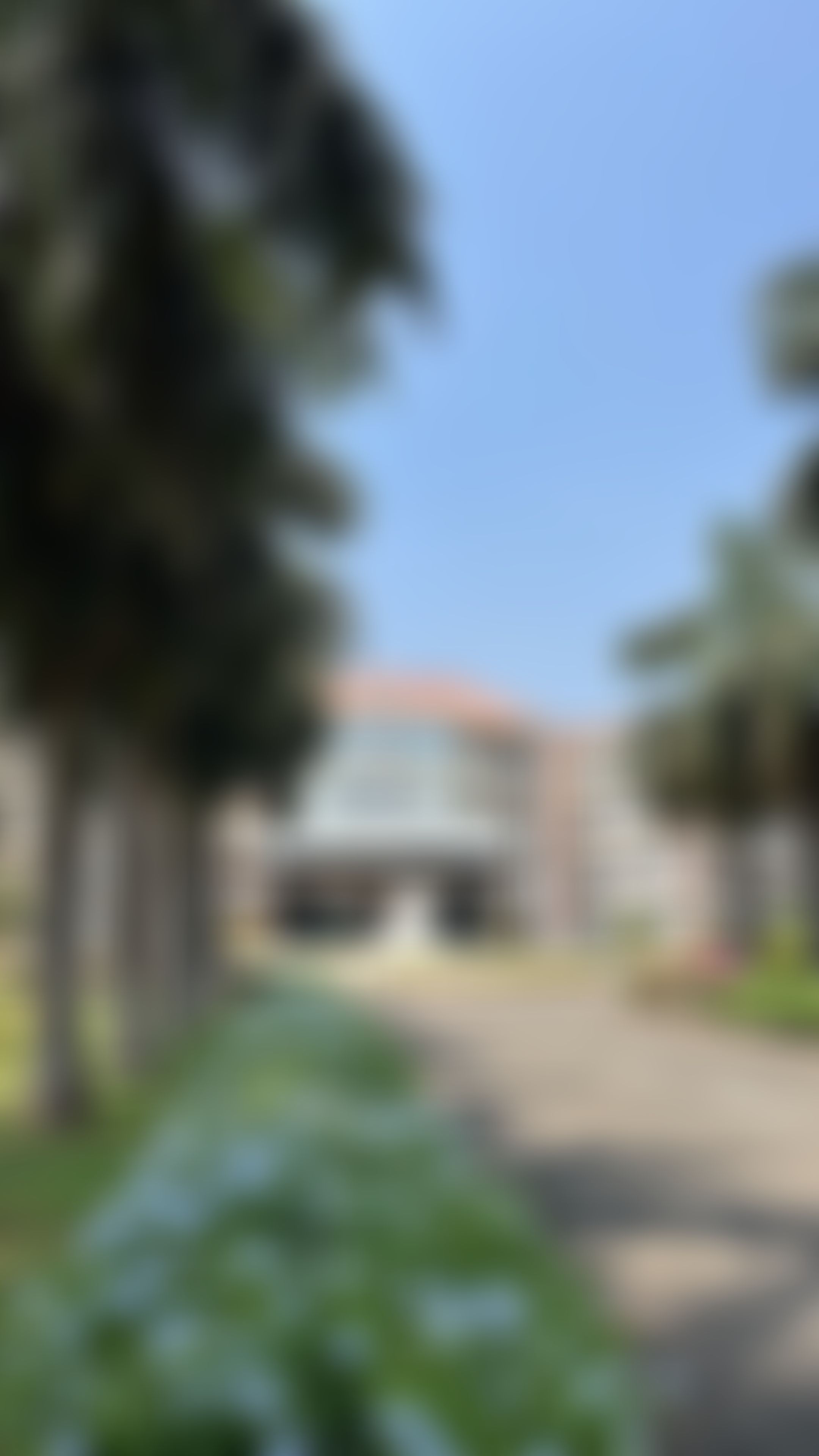 Amrita Vishwa Vidyapeetham Coimbatore Campus photo (4) by Kshitiz RC