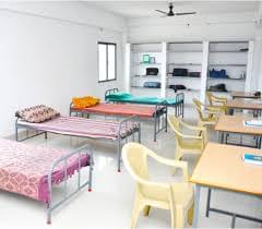 JCT College of Engineering and Technology Coimbatore Hostels photo (15) by RAJA V