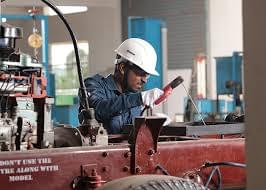 JCT College of Engineering and Technology Coimbatore Facilities & Labs photo (13) by RAJA V