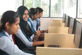 JCT College of Engineering and Technology Coimbatore Facilities & Labs photo (10) by RAJA V