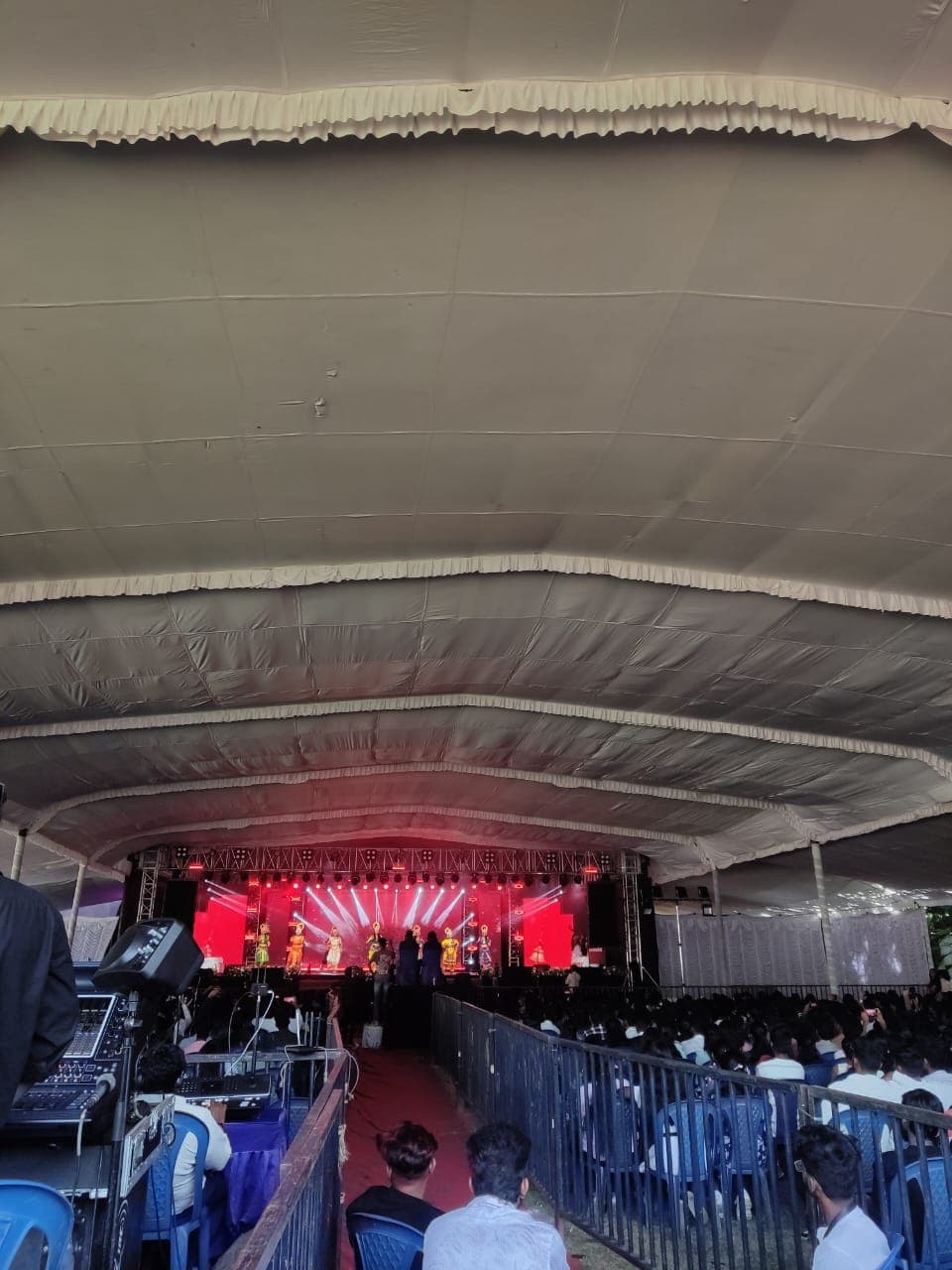 CITECH Bangalore Events photo (18) by Monali Baidya