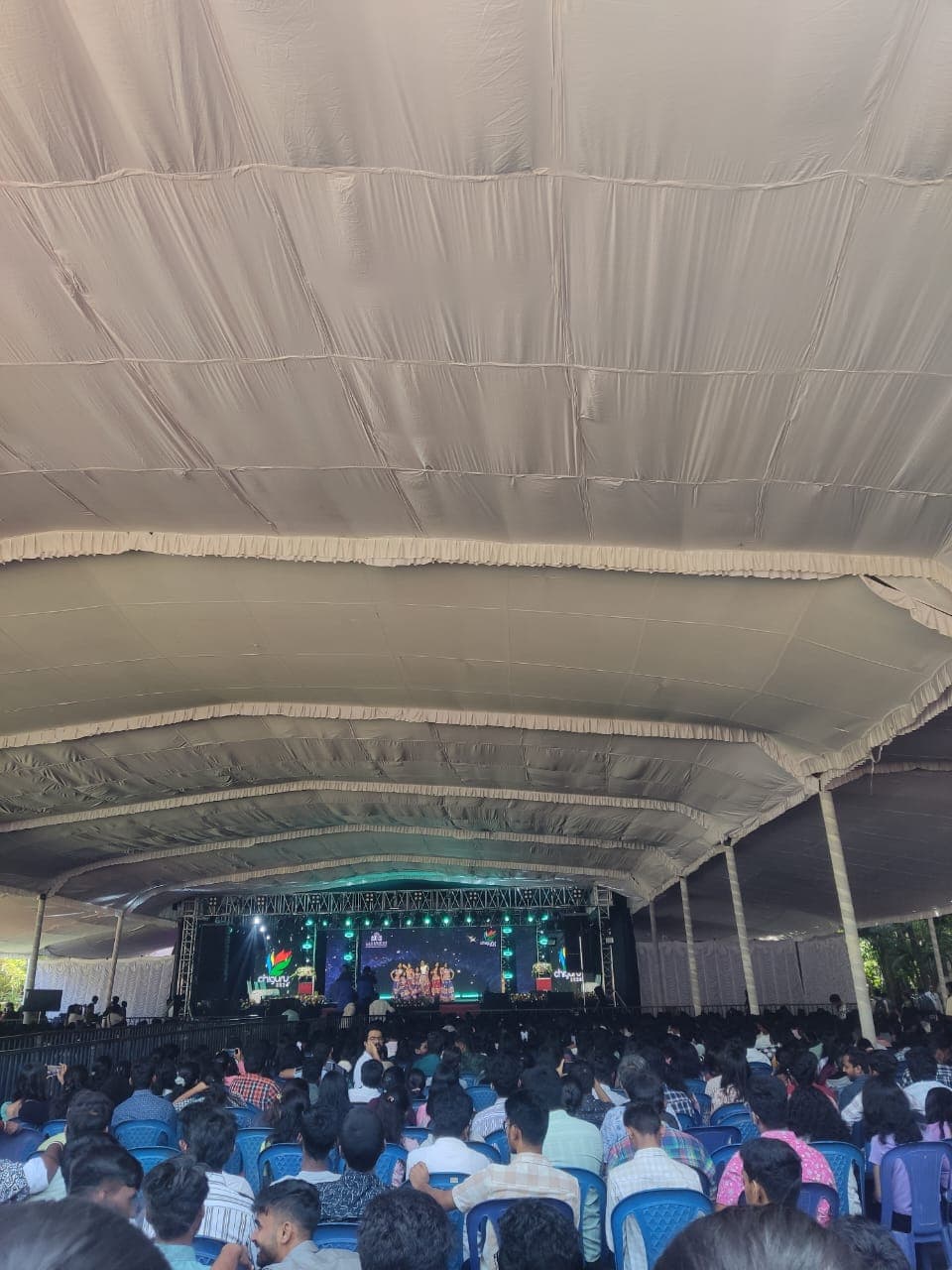 CITECH Bangalore Events photo (17) by Monali Baidya